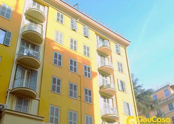 Appartamento via Clelia, Roma (zona Appio latino) - foto 4