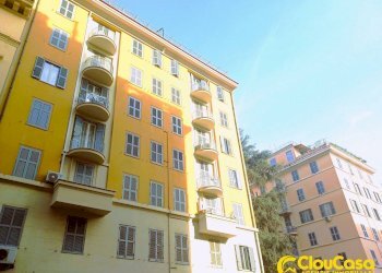Appartamento via Clelia, Roma (zona Appio latino) - foto 5