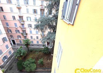 Appartamento via Clelia, Roma (zona Appio latino) - foto 7