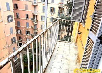 Appartamento via Clelia, Roma (zona Appio latino) - foto 8