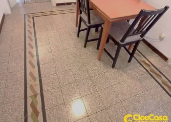 Appartamento via Clelia, Roma (zona Appio latino) - foto 13