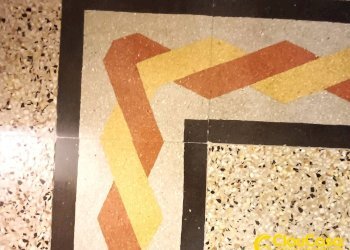 Appartamento via Clelia, Roma (zona Appio latino) - foto 15