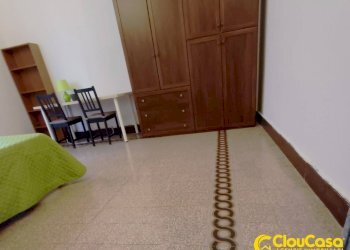 Appartamento via Clelia, Roma (zona Appio latino) - foto 17