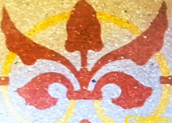 Appartamento via Clelia, Roma (zona Appio latino) - foto 21