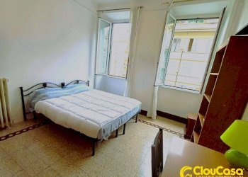 Appartamento via Clelia, Roma (zona Appio latino) - foto 22