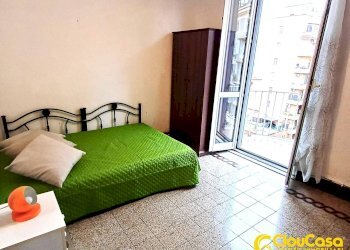 Appartamento via Clelia, Roma (zona Appio latino) - foto 25