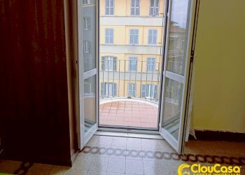 Appartamento via Clelia, Roma (zona Appio latino) - foto 26