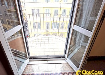 Appartamento via Clelia, Roma (zona Appio latino) - foto 27