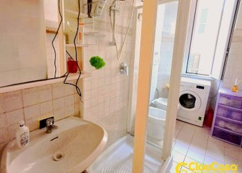 Appartamento via Clelia, Roma (zona Appio latino) - foto 30