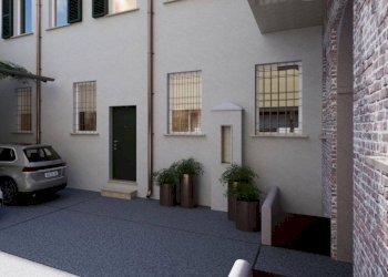 Trilocale Mantova - foto 1