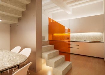 Trilocale Mantova - foto 3