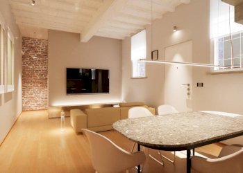 Trilocale Mantova - foto 5