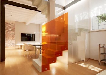 Trilocale Mantova - foto 6