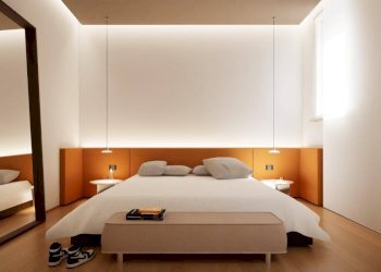 Trilocale Mantova - foto 7