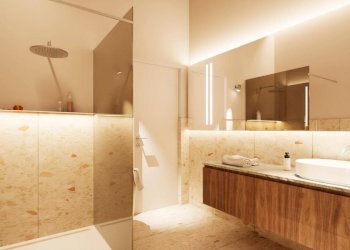 Trilocale Mantova - foto 10