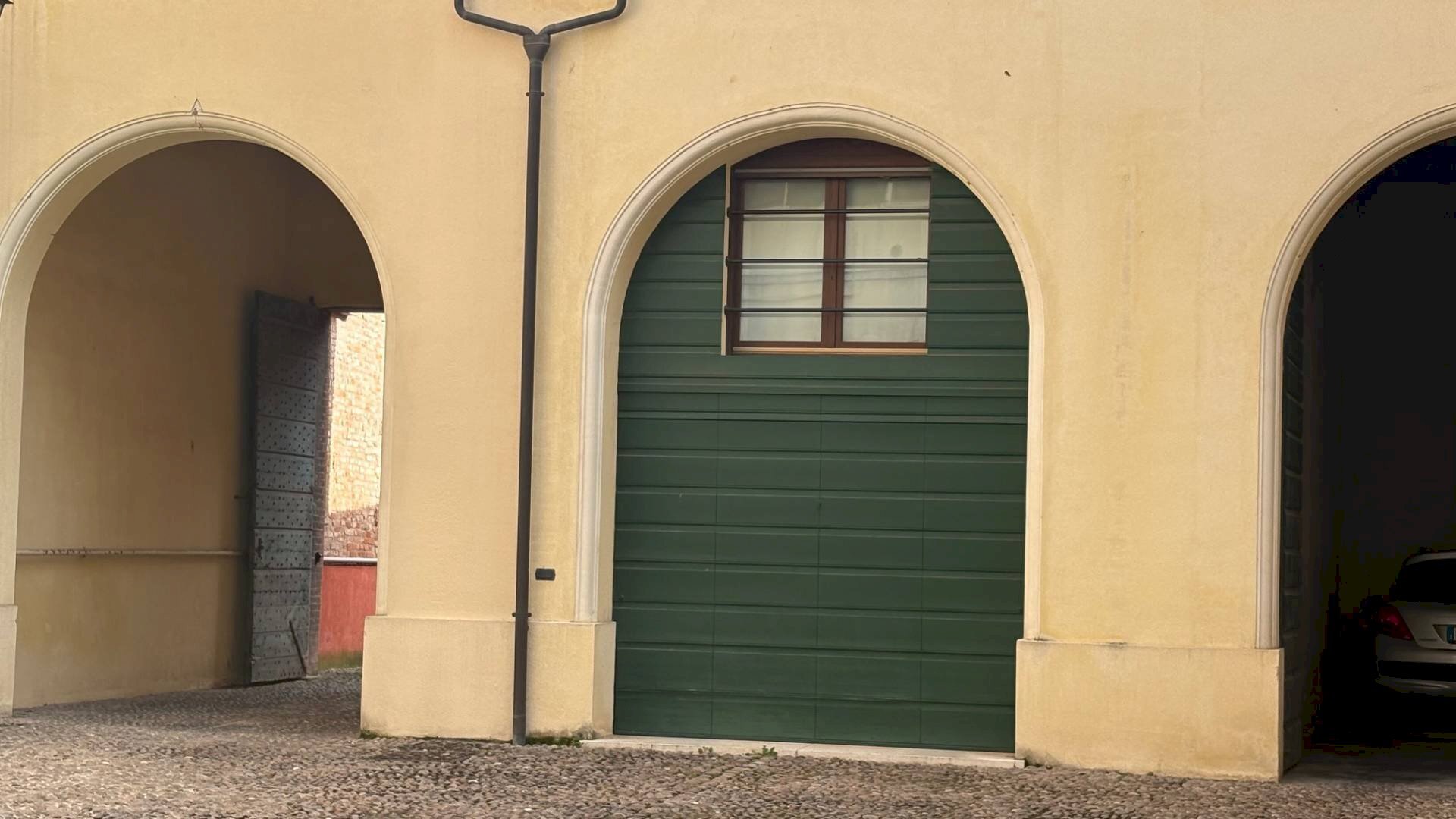 Appartamento Mantova - foto 3