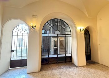 Appartamento Mantova - foto 1