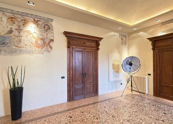 Appartamento Mantova - foto 5