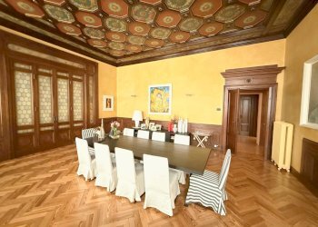 Appartamento Mantova - foto 9