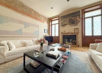 Appartamento Mantova - foto 10