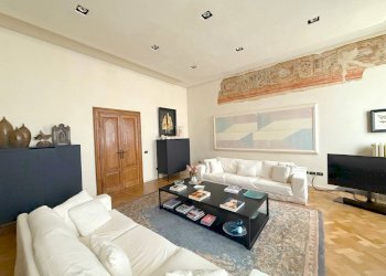 Appartamento Mantova - foto 11