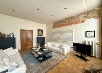 Appartamento Mantova - foto 12