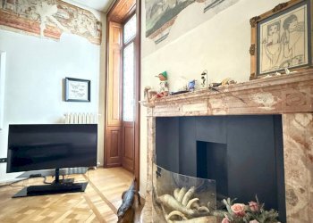 Appartamento Mantova - foto 13