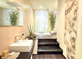 Appartamento Mantova - foto 14