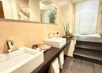 Appartamento Mantova - foto 15