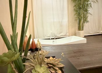 Appartamento Mantova - foto 16