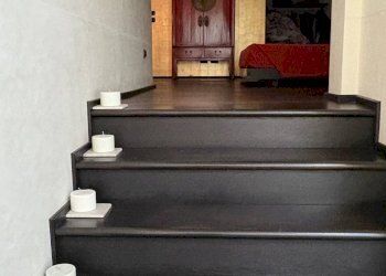 Appartamento Mantova - foto 18