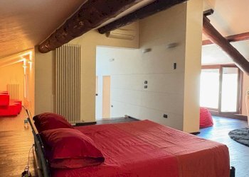 Appartamento Mantova - foto 21