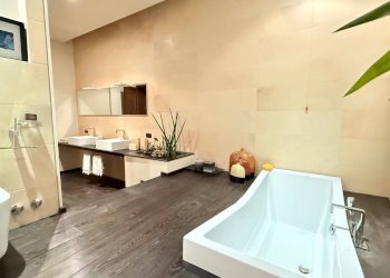 Appartamento Mantova - foto 23