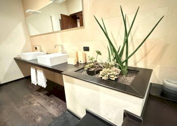 Appartamento Mantova - foto 24