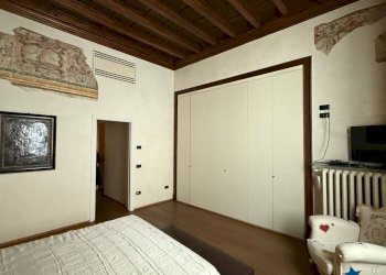 Appartamento Mantova - foto 27