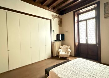 Appartamento Mantova - foto 30