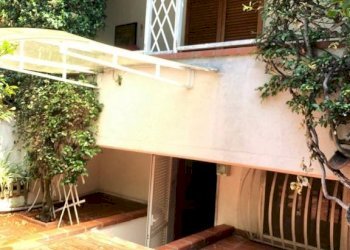 Balcone - Terraced Villa via Campo d'Appio, Carrara - photo 3