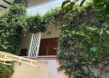 Balcone - Villa a Schiera via Campo d'Appio, Carrara - foto 4