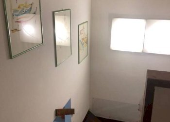 Interno palazzo - Terraced Villa via Campo d'Appio, Carrara - photo 15