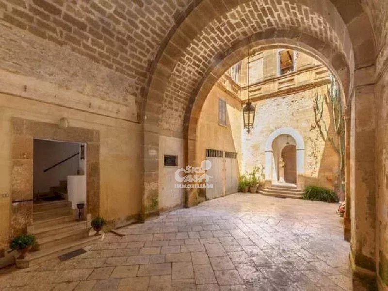 Casa indipendente Marsala - foto 3