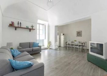 Casa indipendente Marsala - foto 1