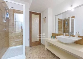 Casa indipendente Marsala - foto 2