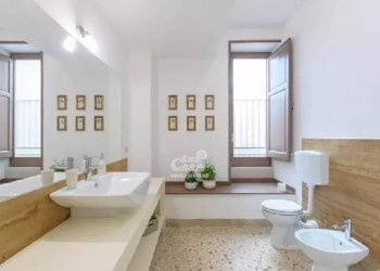 Casa indipendente Marsala - foto 4