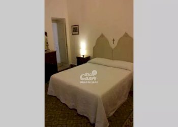 Casa indipendente Marsala - foto 5