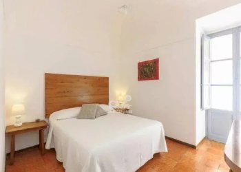 Casa indipendente Marsala - foto 6