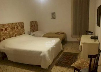 Casa indipendente Marsala - foto 7