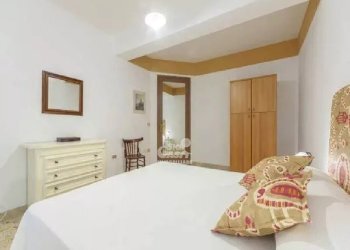 Casa indipendente Marsala - foto 8