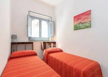 Casa indipendente Marsala - foto 9