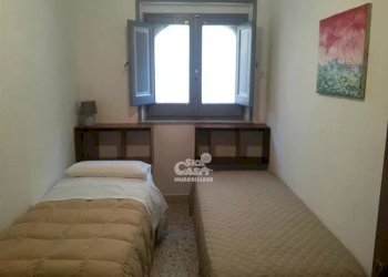 Casa indipendente Marsala - foto 10