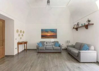 Casa indipendente Marsala - foto 11